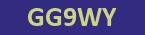 CAPTCHA!