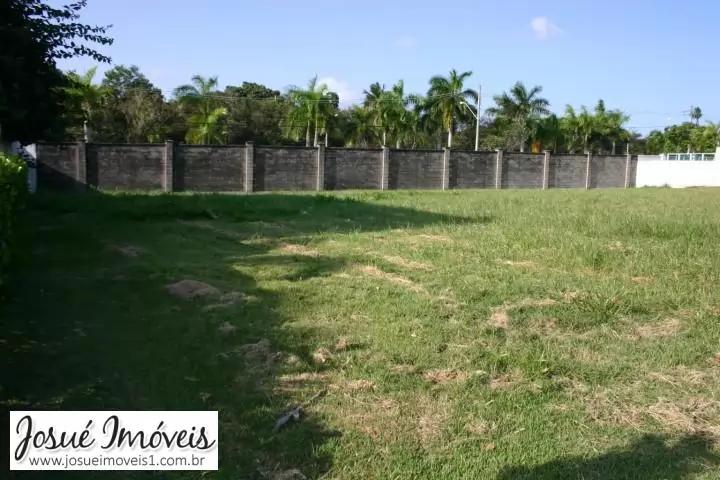TERRENO-OPORTUNIDADE-CAMACARI - AC-LITORAL NORTE