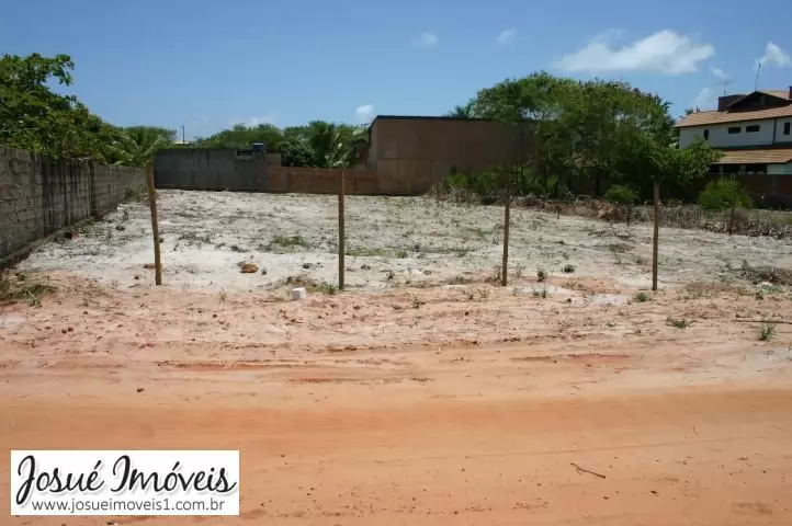 TERRENO-?REA NOBRE-ITACIMIRIM - BA-ILHA DO MEIO