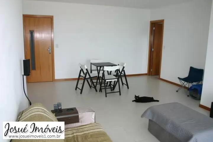 APARTAMENTO-4 QUARTOS-SALVADOR - BA-PIATA