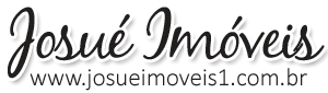 Josu Imveis